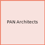 PAN Architects